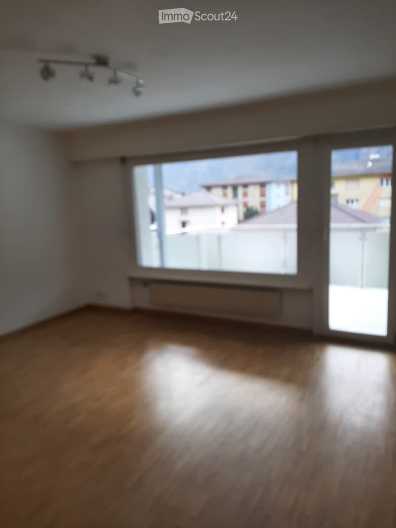 4,5 Zimmer Wohnung zu vermieten (2)