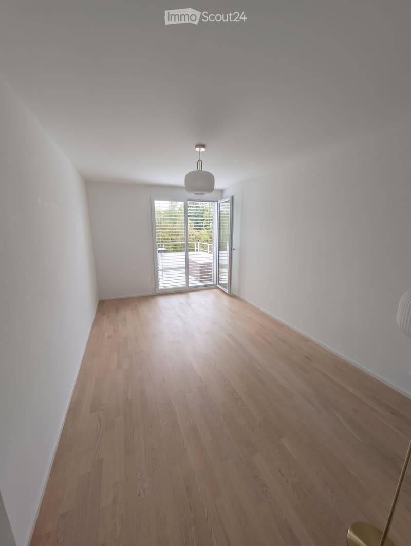REPRISE DE BAIL - Appart. de 54m2 + gde terrasse et parking (3)