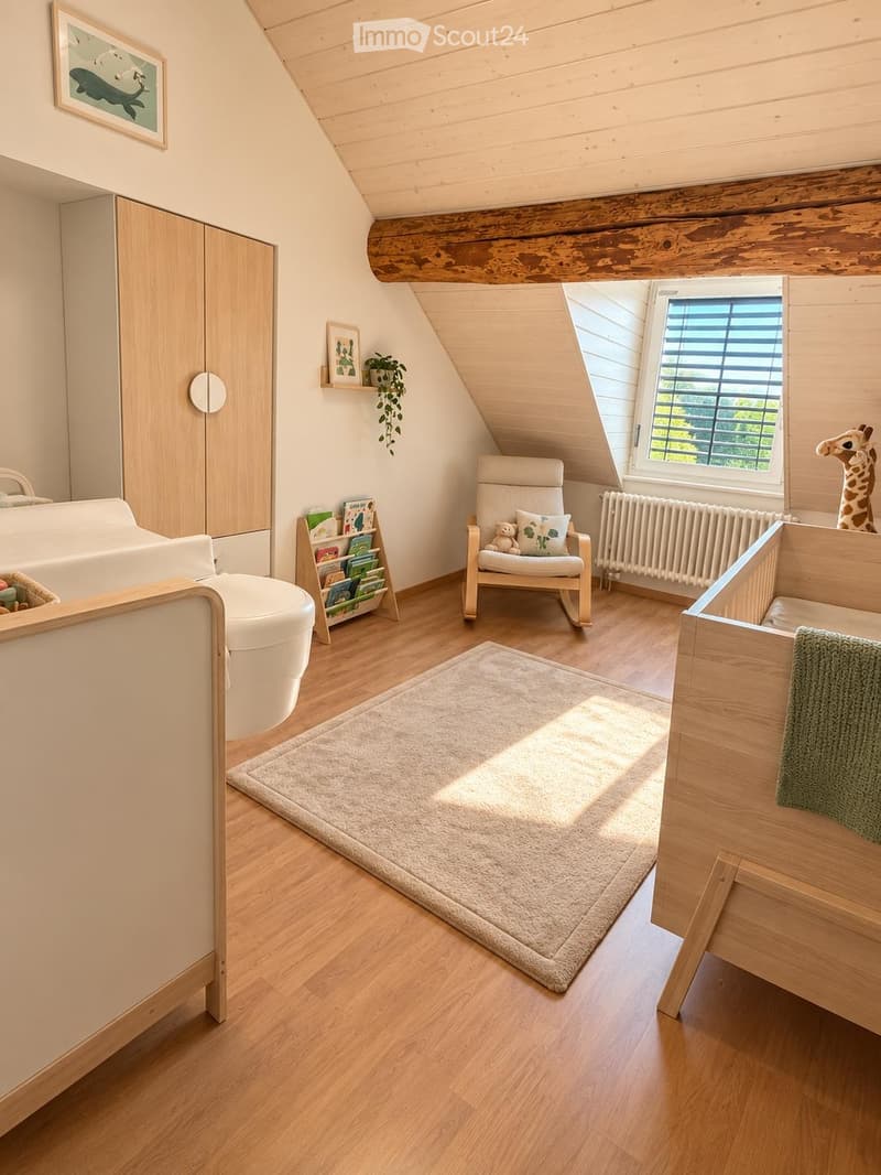 Appartement de 4,5 pièces à louer pour mi-novembre 2026 (5)