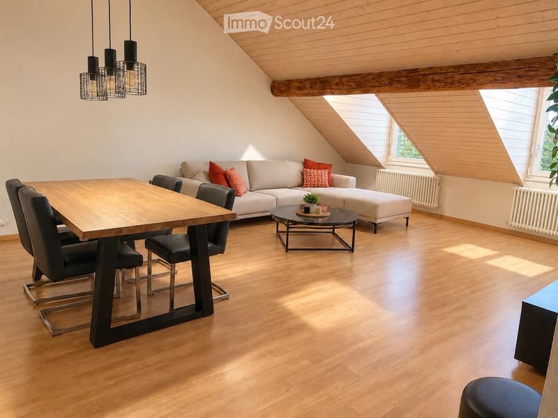 Appartement de 4,5 pièces à louer pour mi-novembre 2026 (1)