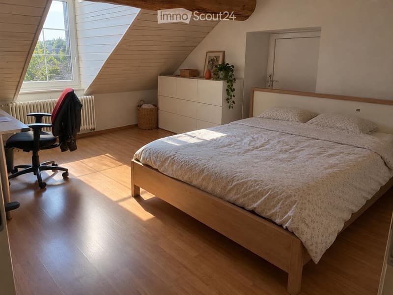 Appartement de 4,5 pièces à louer pour mi-novembre 2026 (3)