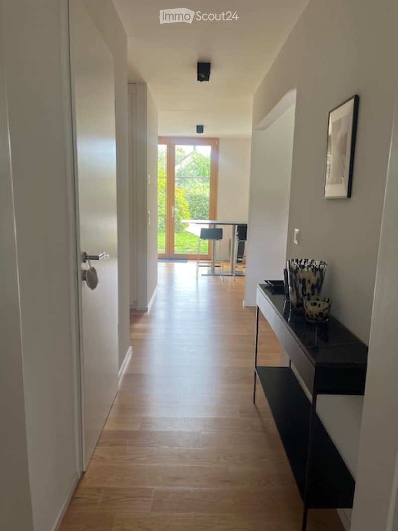 Appartement 2.5 pièces à Buchillon (5)