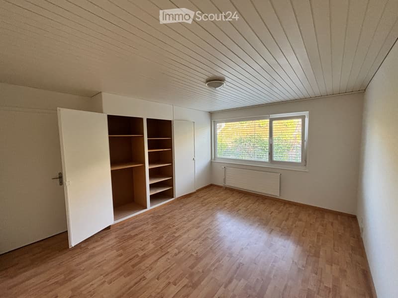 Maison mitoyenne 5.5 pièces à Yverdon-les-Bains (3)