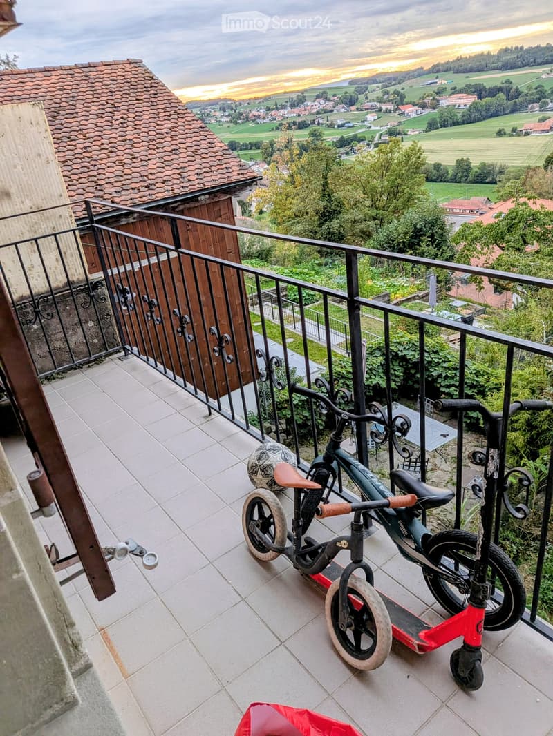 1.5 á Romont (2)