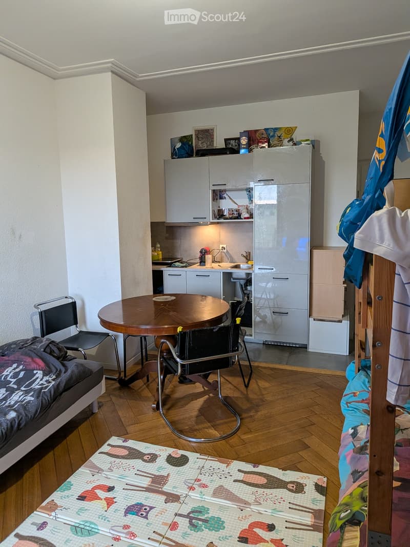 1.5 á Romont (3)