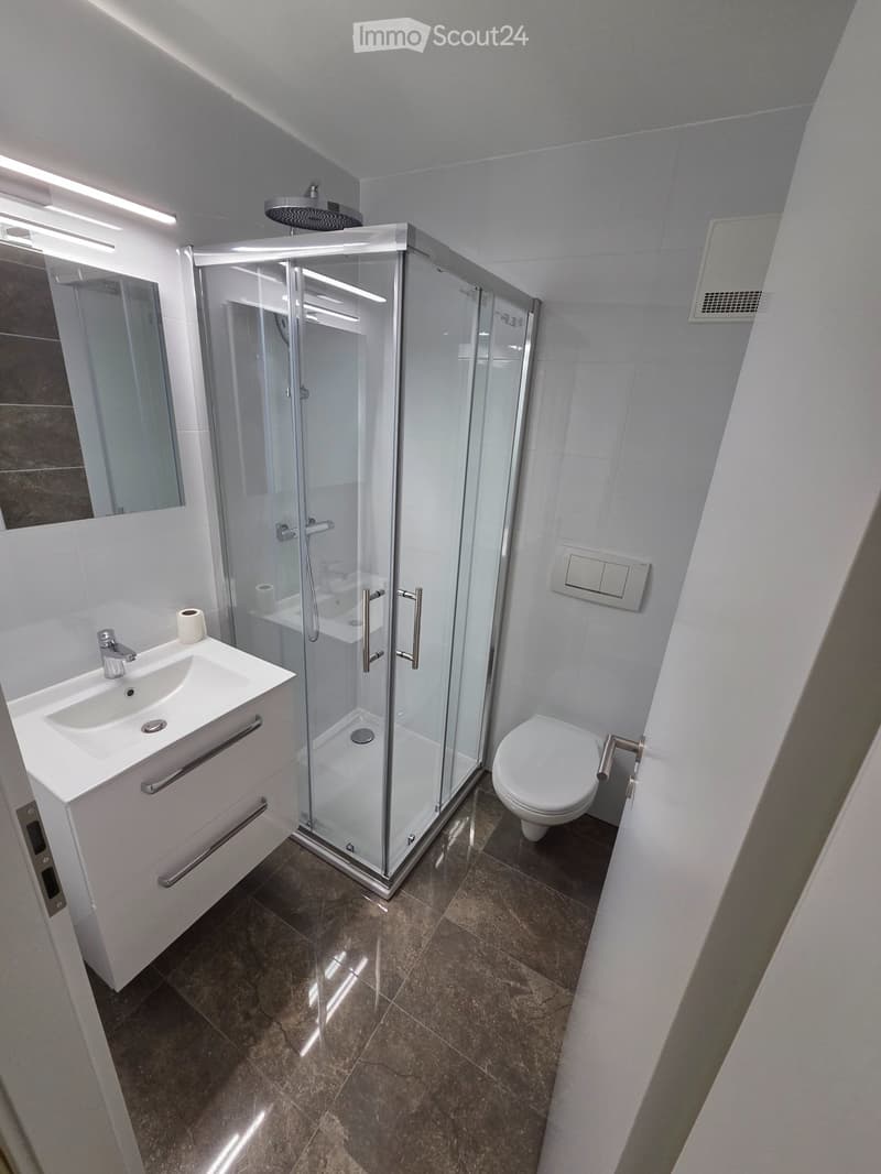 Appartement 4,5pcs à louer à Saxon dès le 1 janvier 2027 (5)