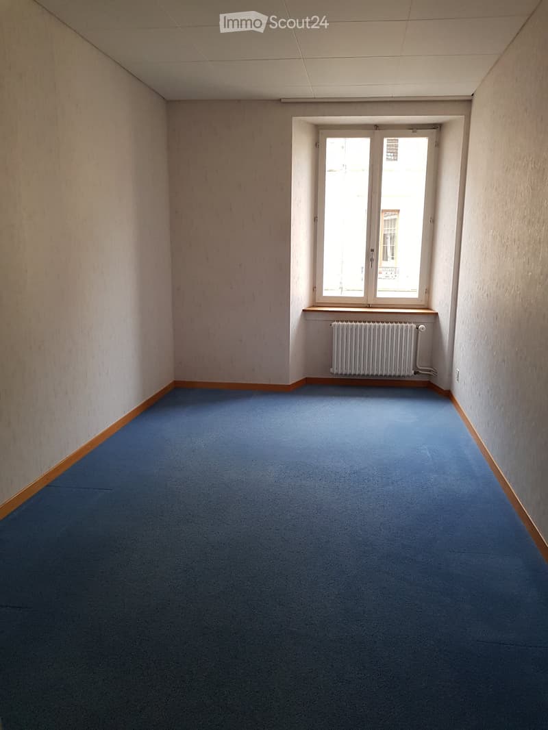 A louer au Locle (2400/NE) (4)