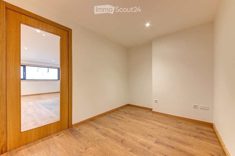 Magnifique appartement dans la vieille ville de Martigny (5)