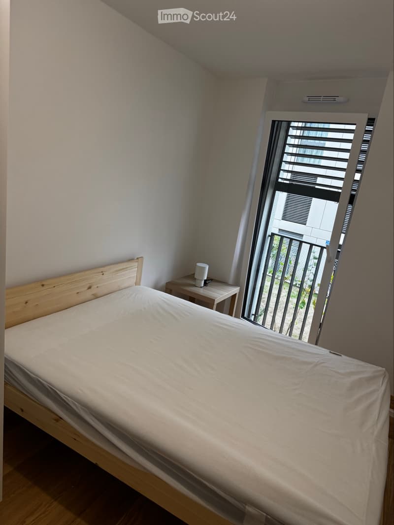 Location chambre (3)