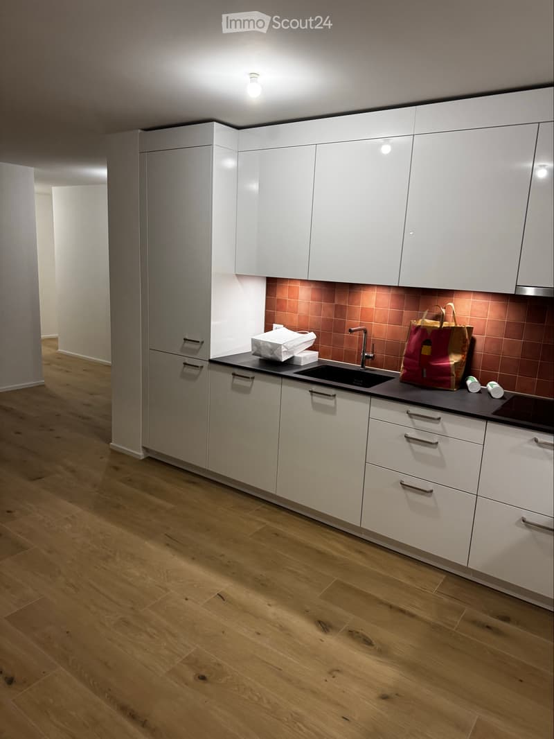 Location chambre (4)