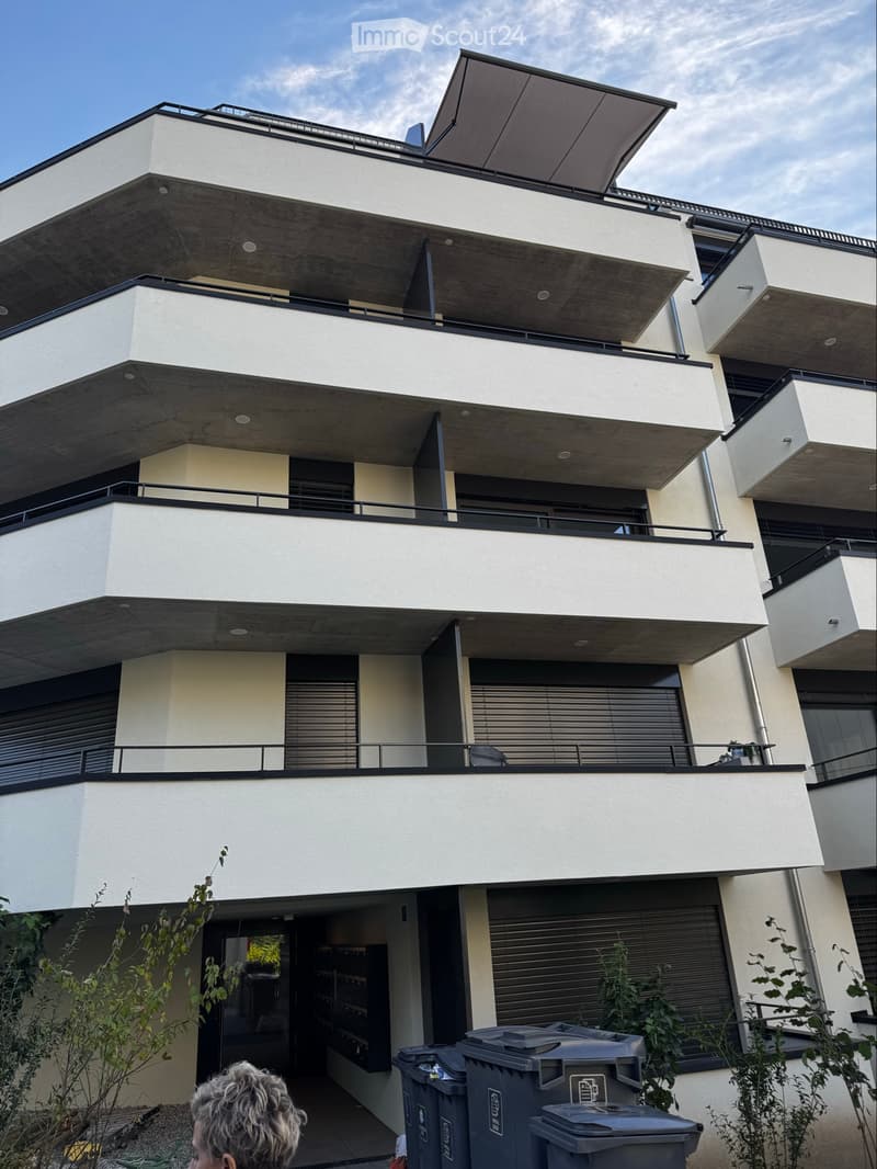 Location chambre (5)
