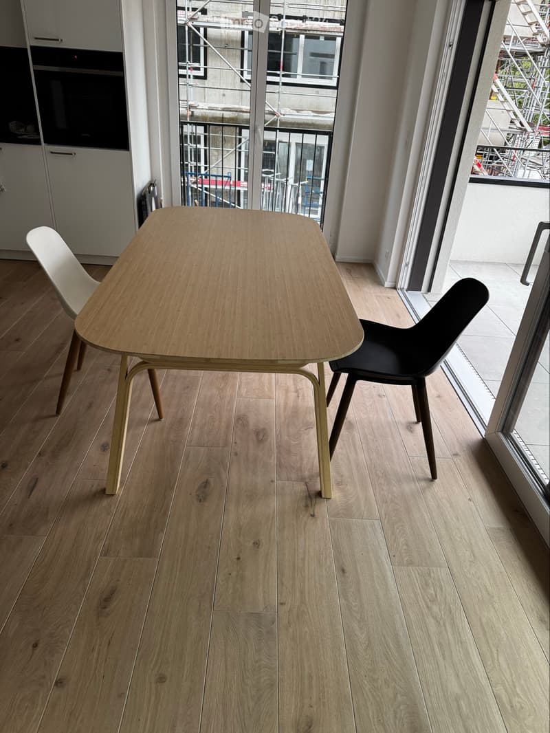 Location chambre (1)