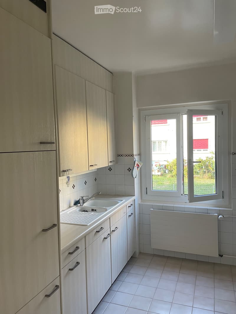 Apartement parc valency (4)