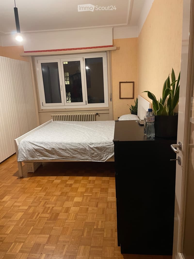 Apartement parc valency (3)