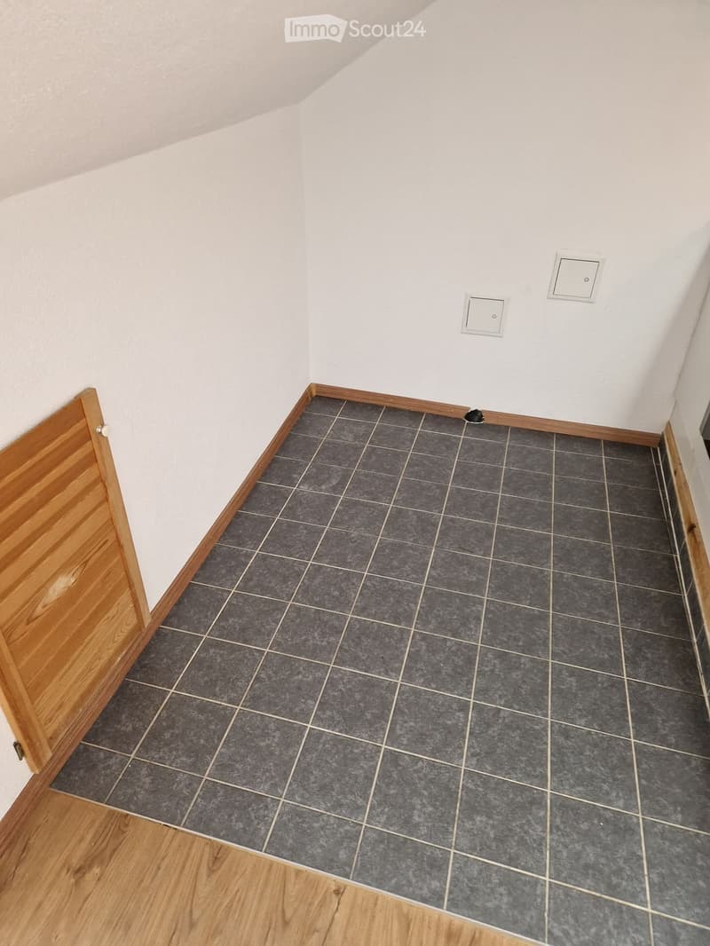 Bex, centre, 1.5 avec terrace de toit (2)
