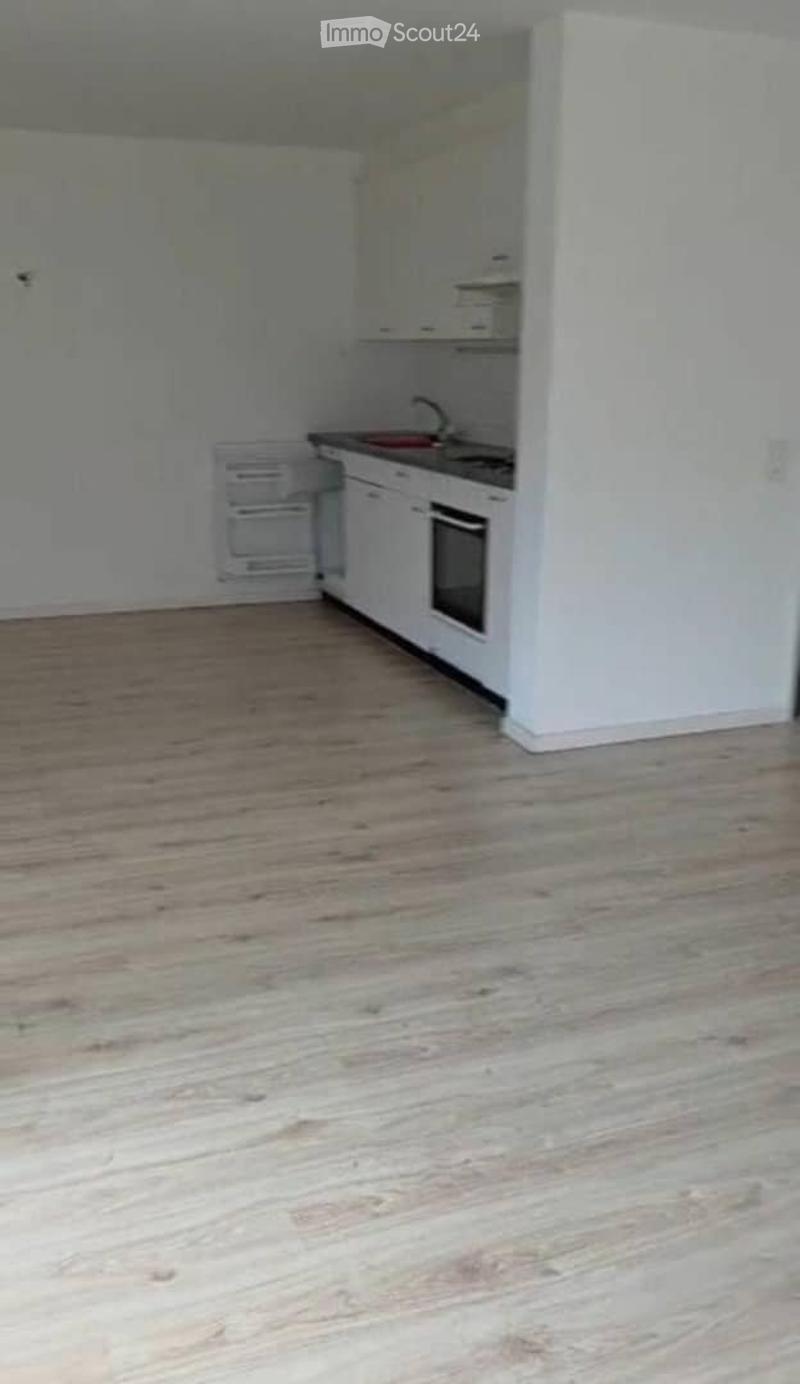 Schöne 2,5-Zimmer-Wohnung (52 m²) in Winterthur. (5)