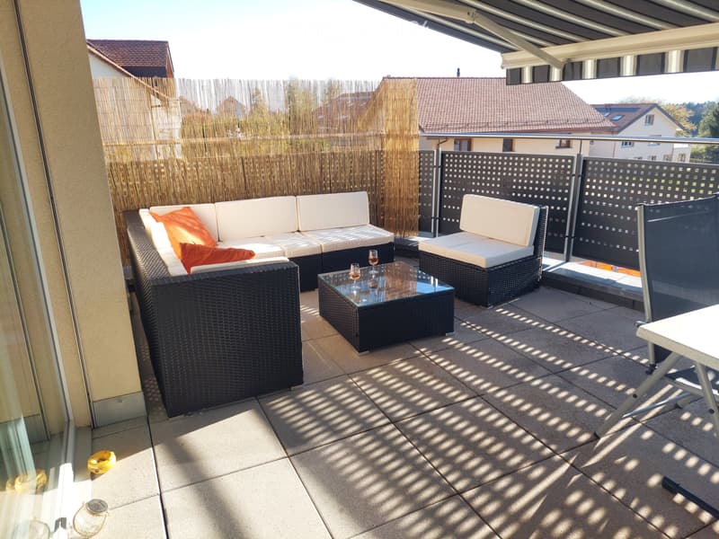 Appartement 170m2 duplex (12)