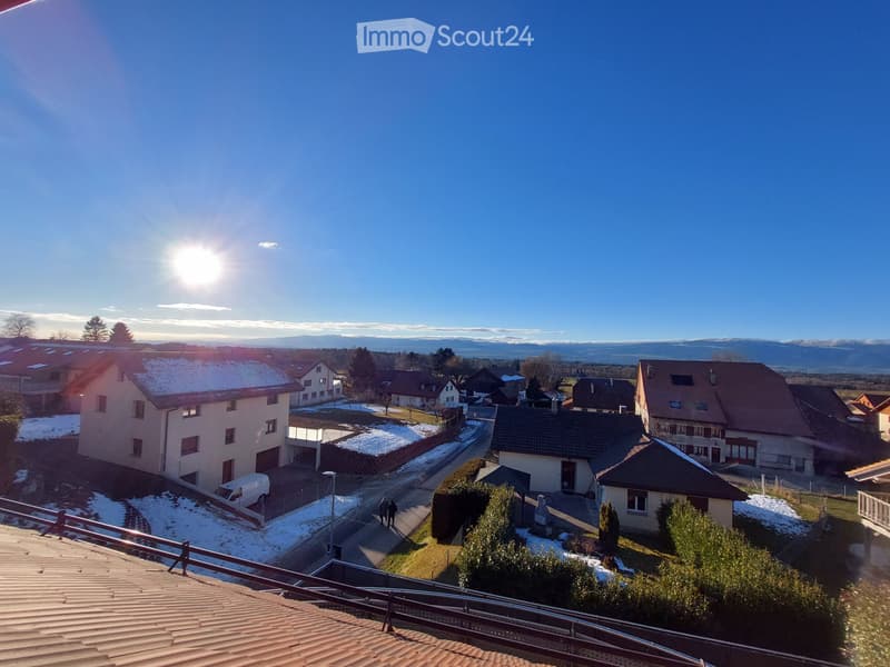 Appartement 170m2 duplex (11)
