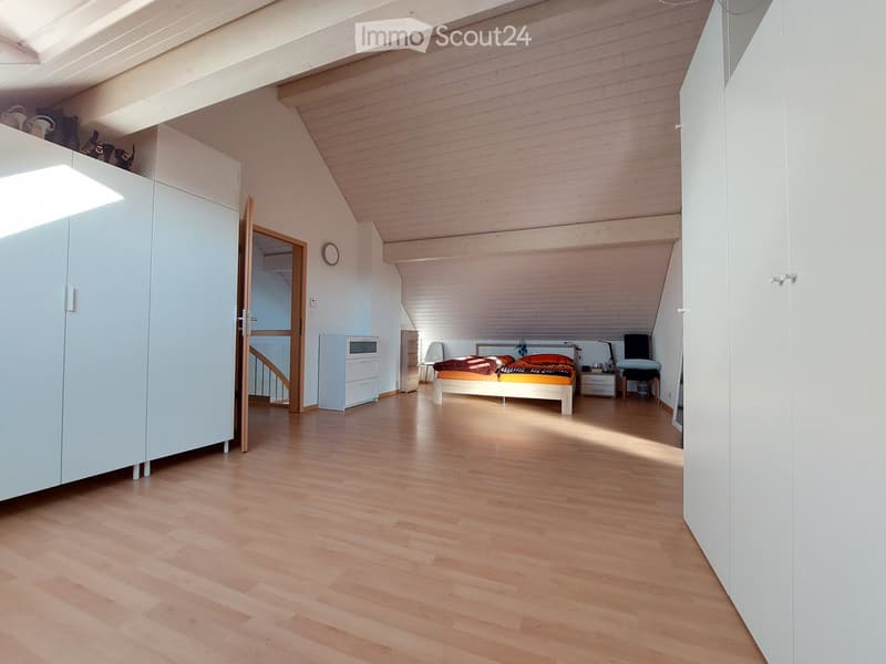 Appartement 170m2 duplex (6)