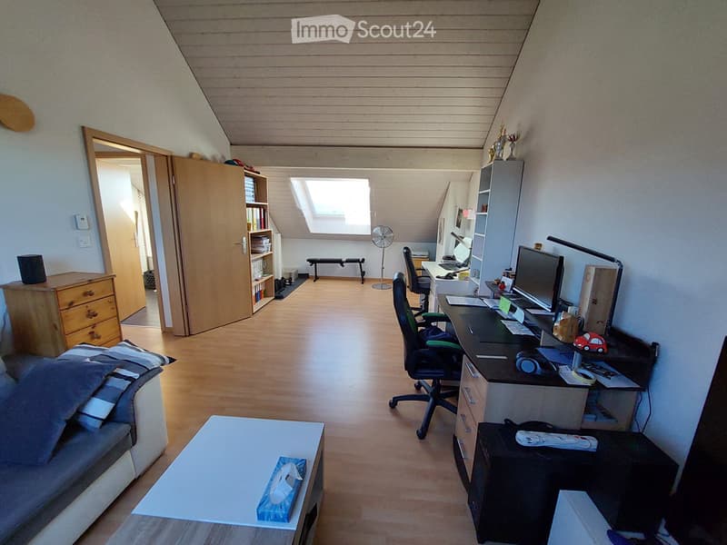 Appartement 170m2 duplex (5)