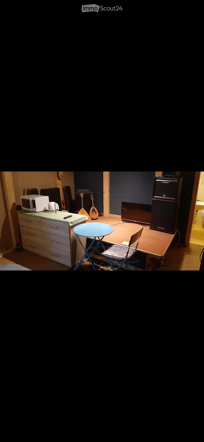 Chambre (4)