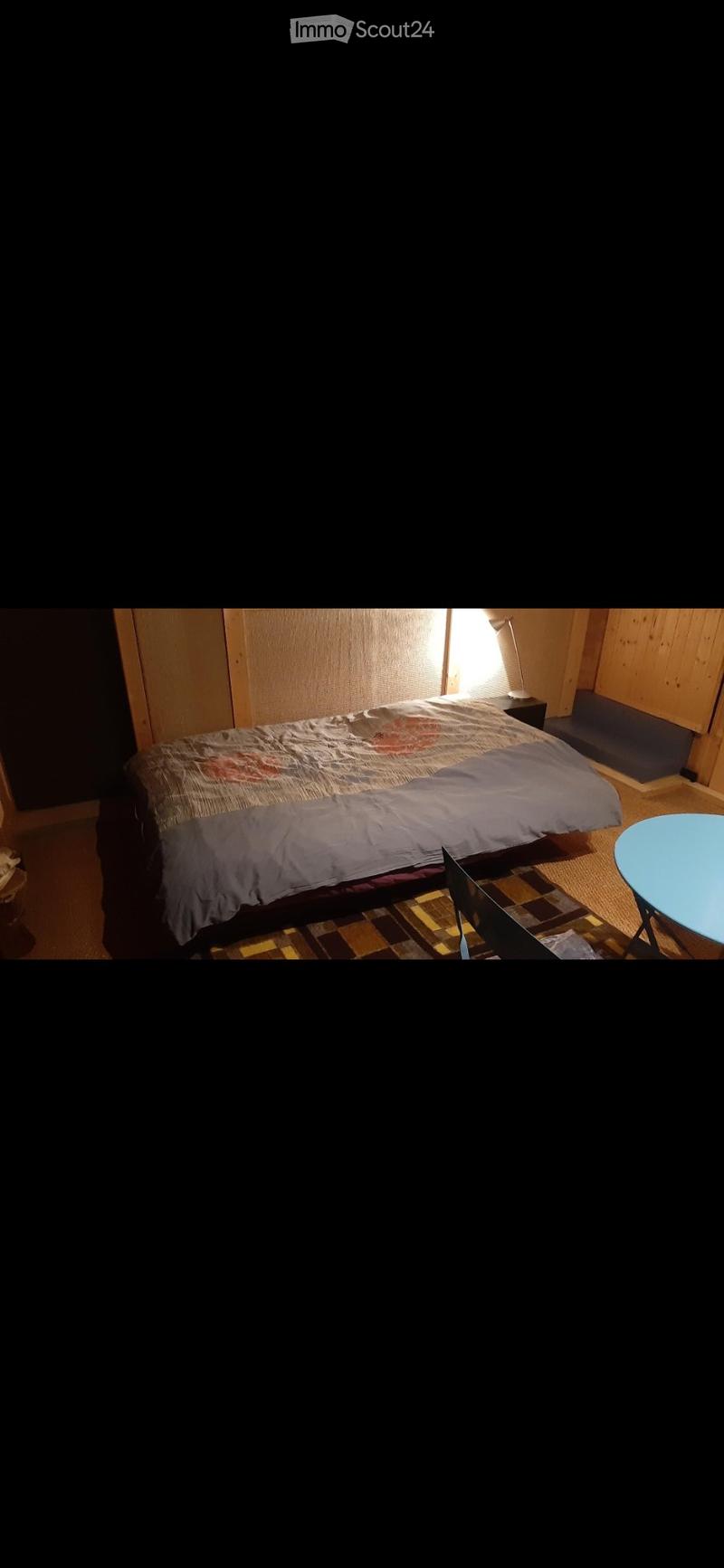 Chambre (1)