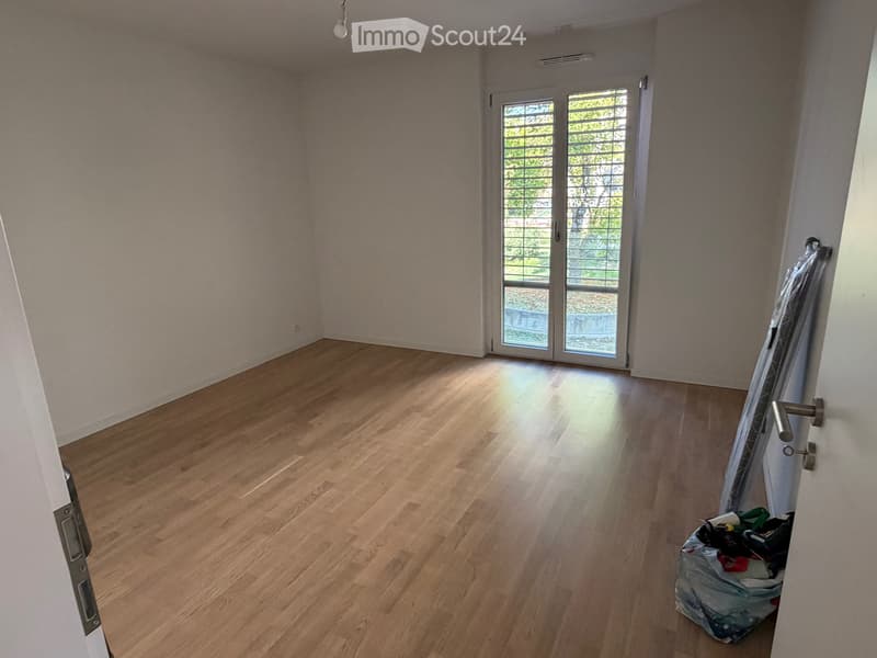 Appartement à louer (2)