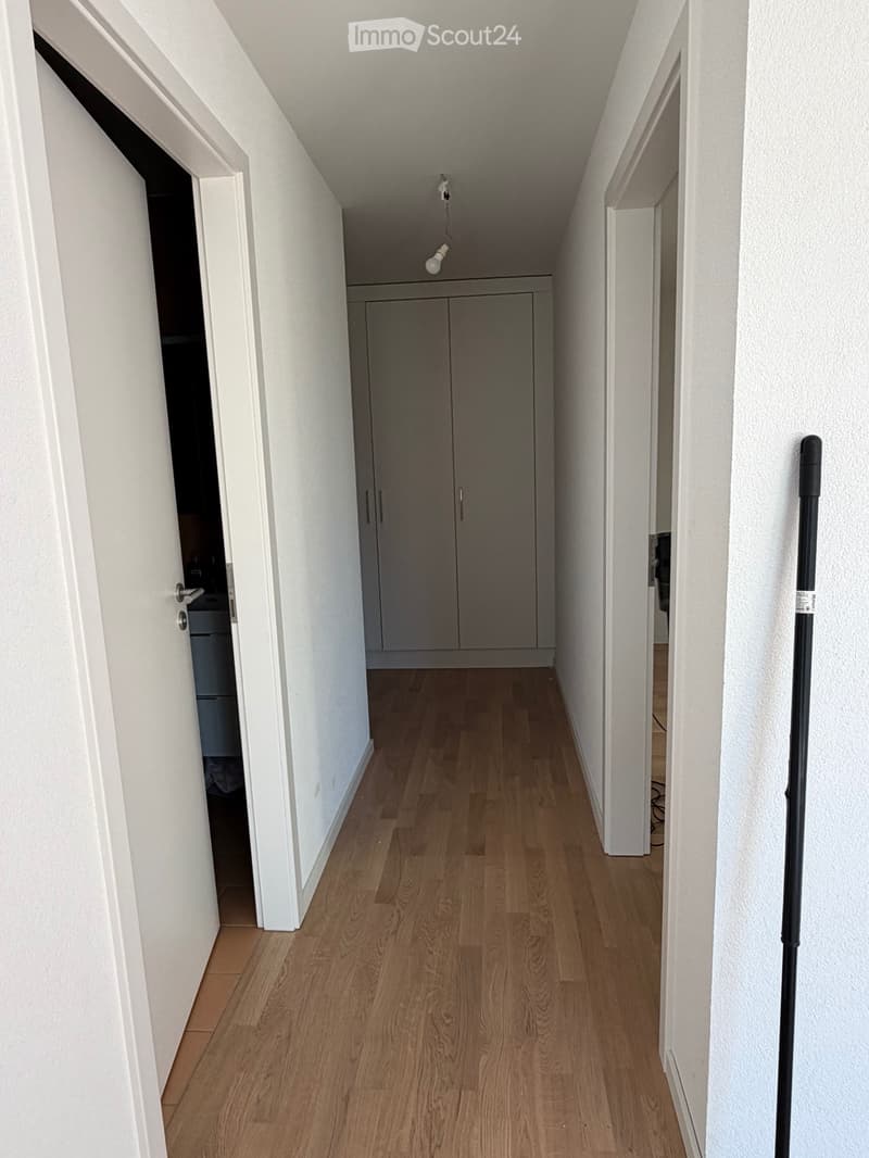 Appartement à louer (4)