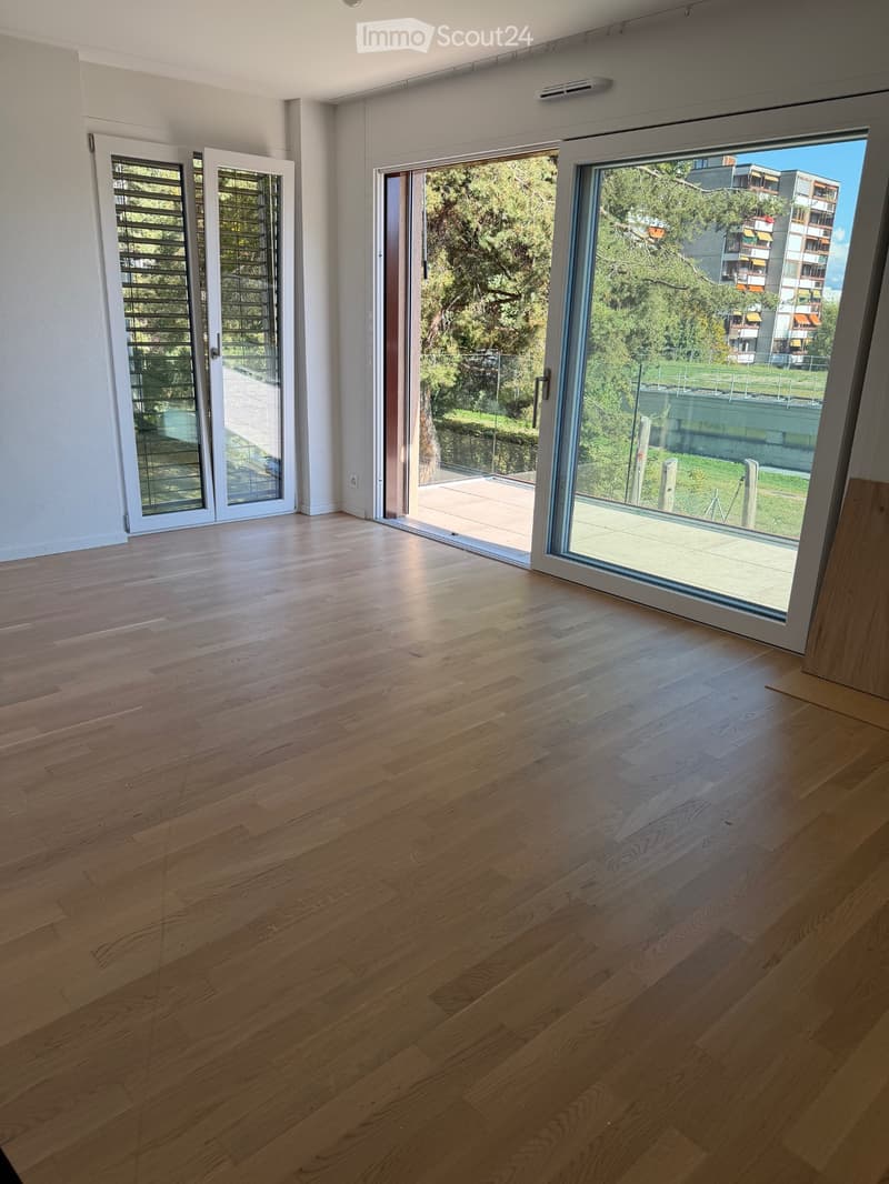 Appartement à louer (5)
