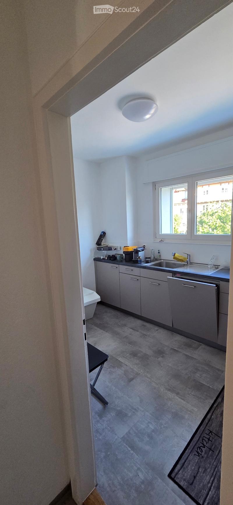 Bel appartement à louer (4)
