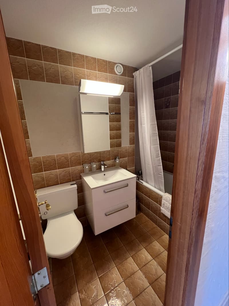 Studio meublé à louer à partir du 01.12.2026 (5)