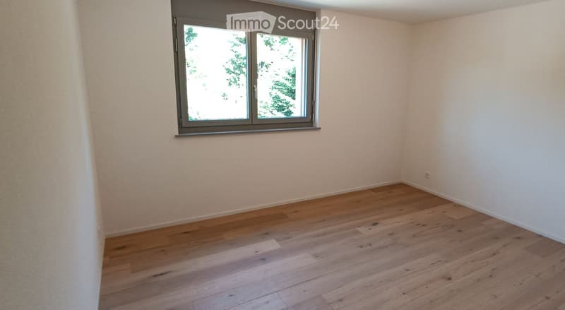 Bel appartement de 3.5 pièces à louer aux Paccots (4)