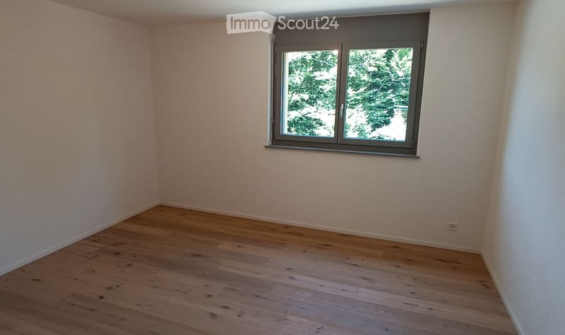 Bel appartement de 3.5 pièces à louer aux Paccots (3)