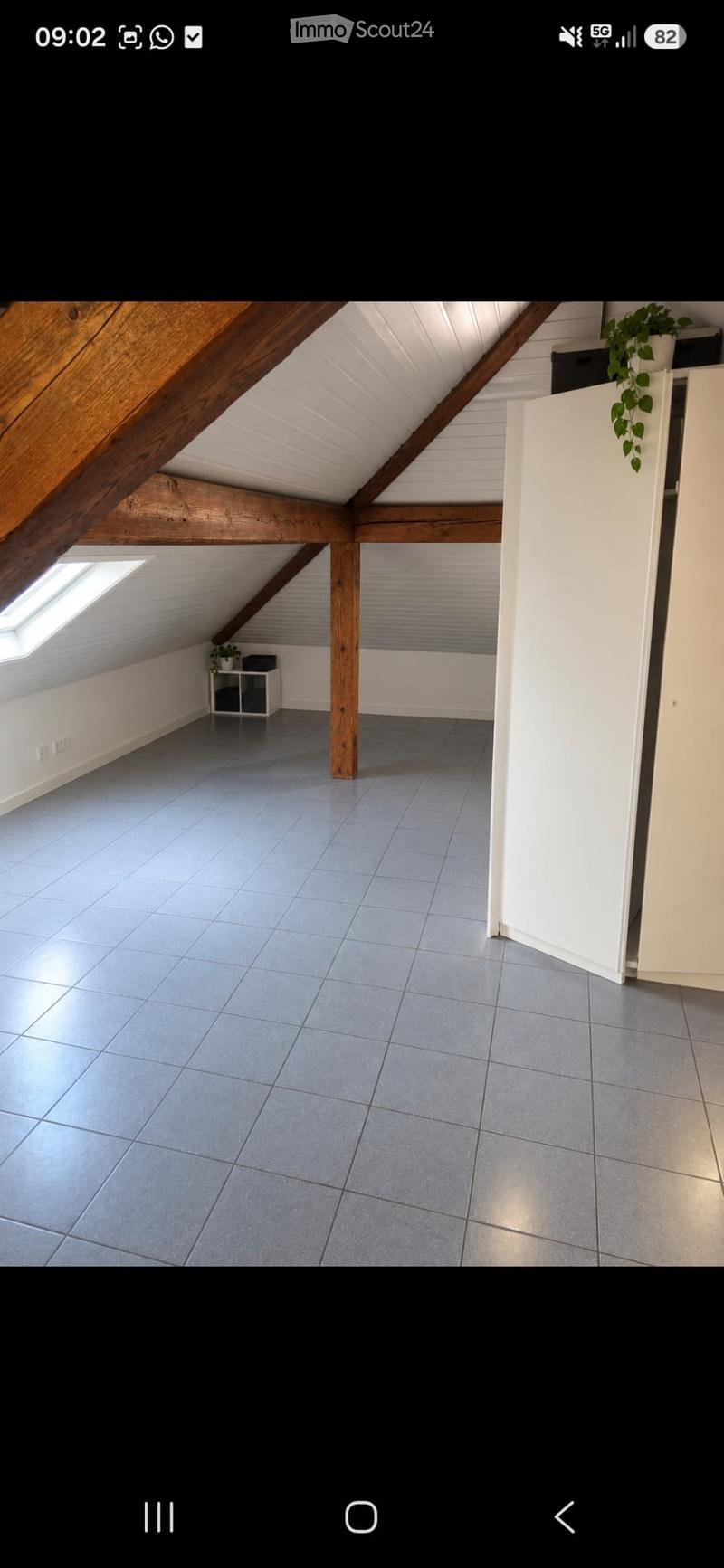 Urgent à louer (4)