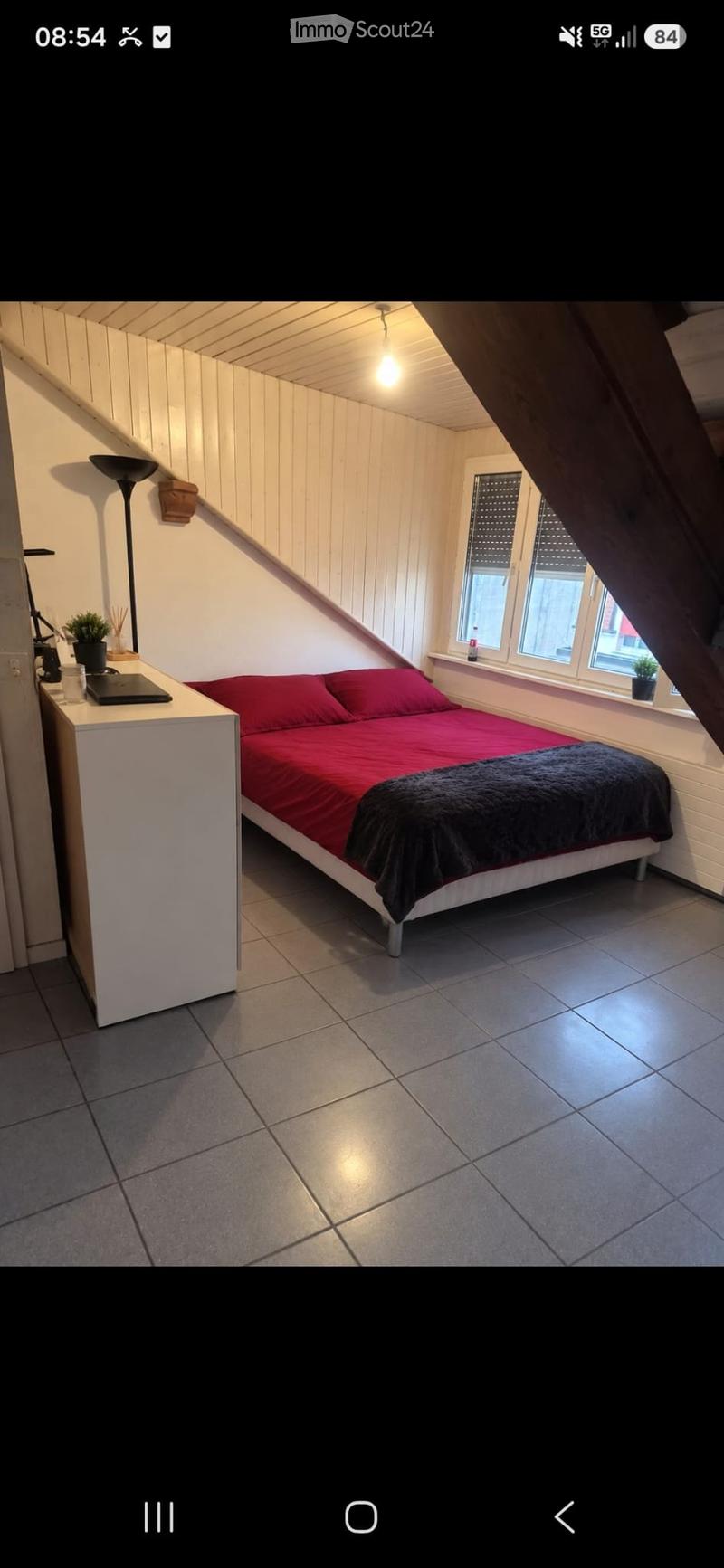 Urgent à louer (2)