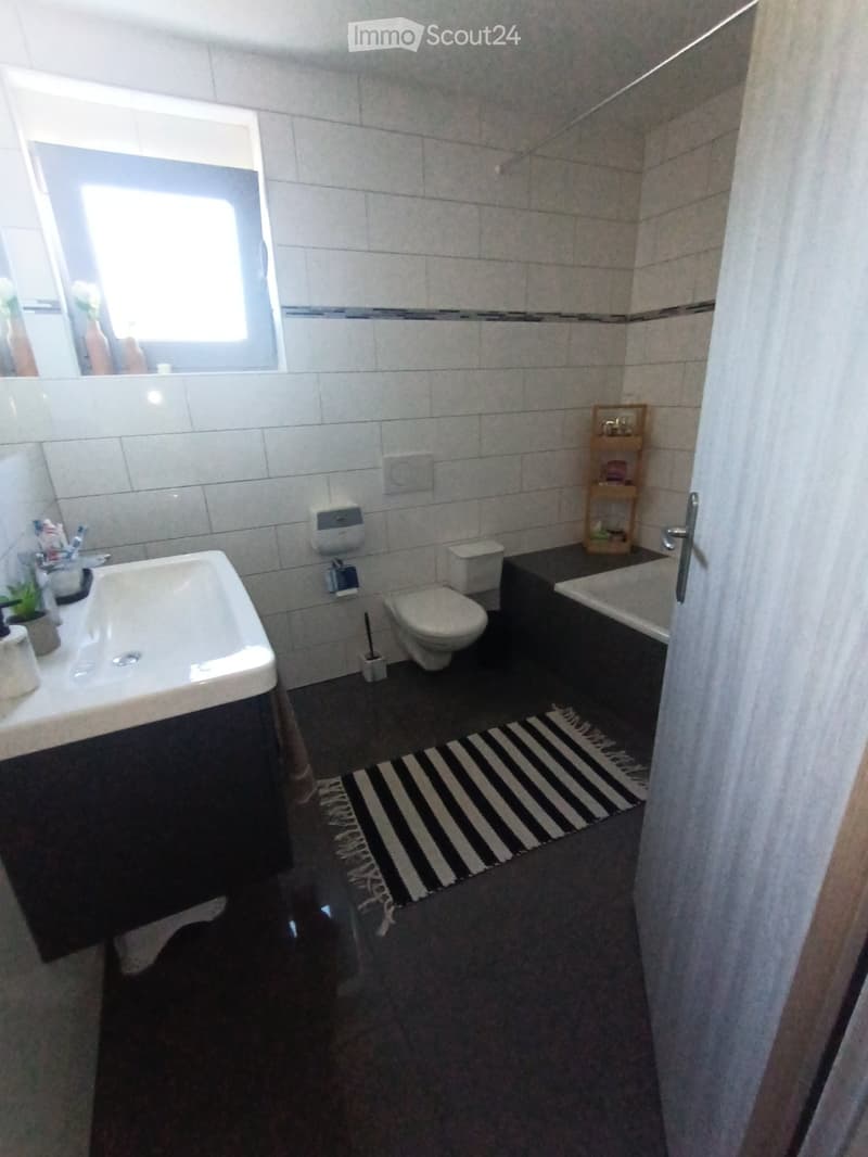 Pensier , 4.5 pièces 110m2 (5)