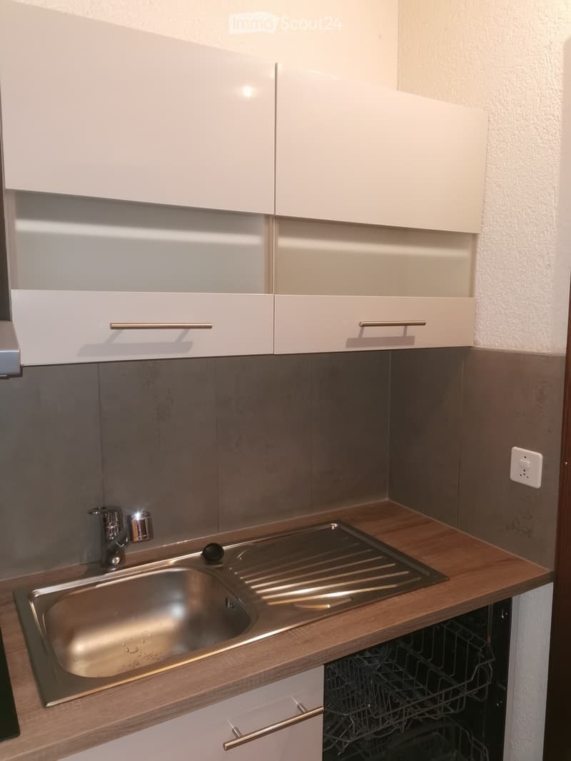 Appartement (5)