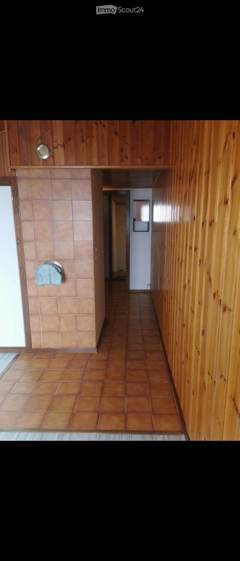 Appartement (1)