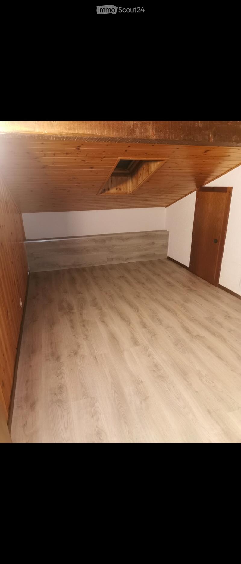 Appartement (3)