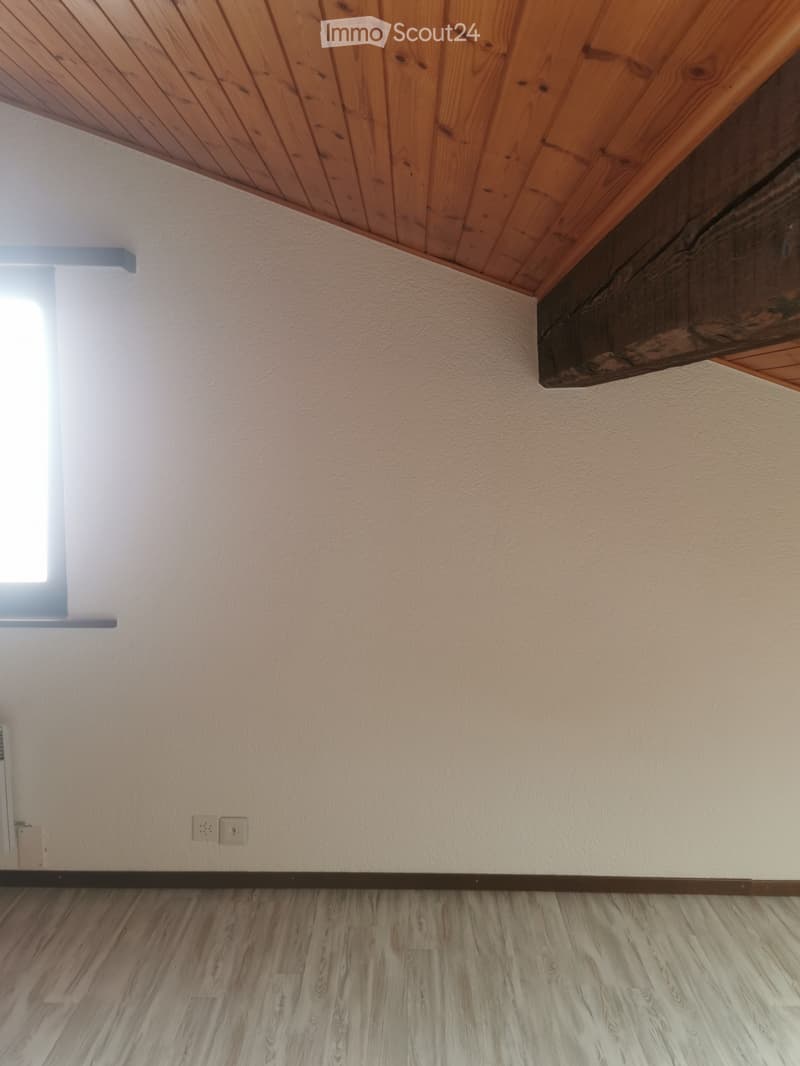 Appartement (4)