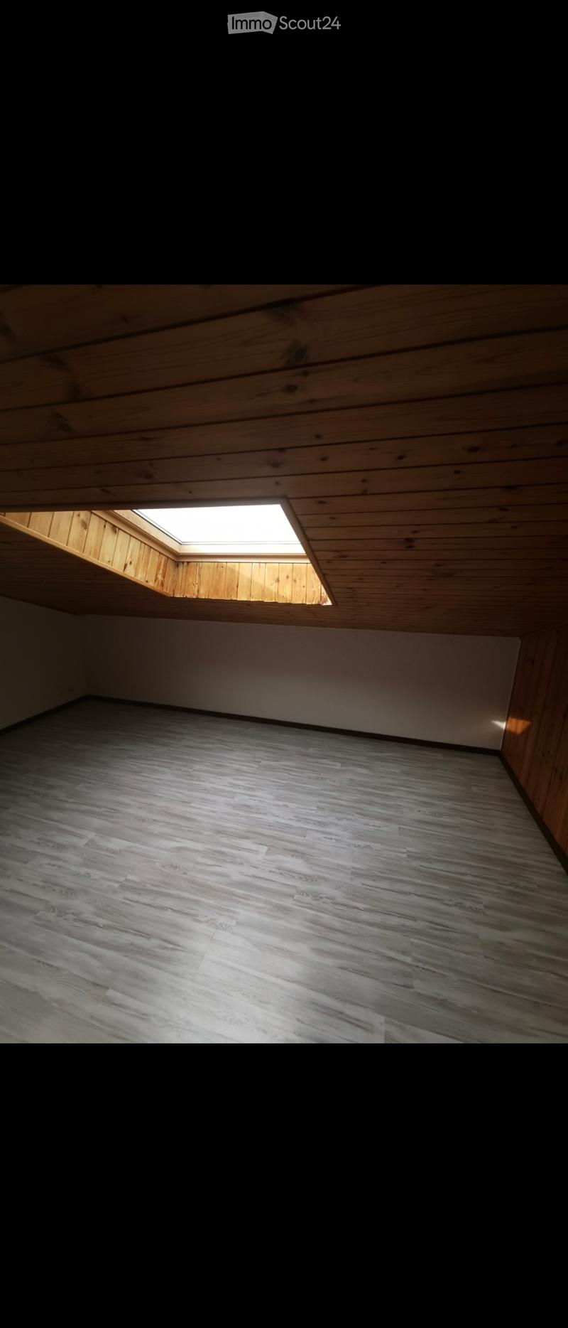Appartement (2)