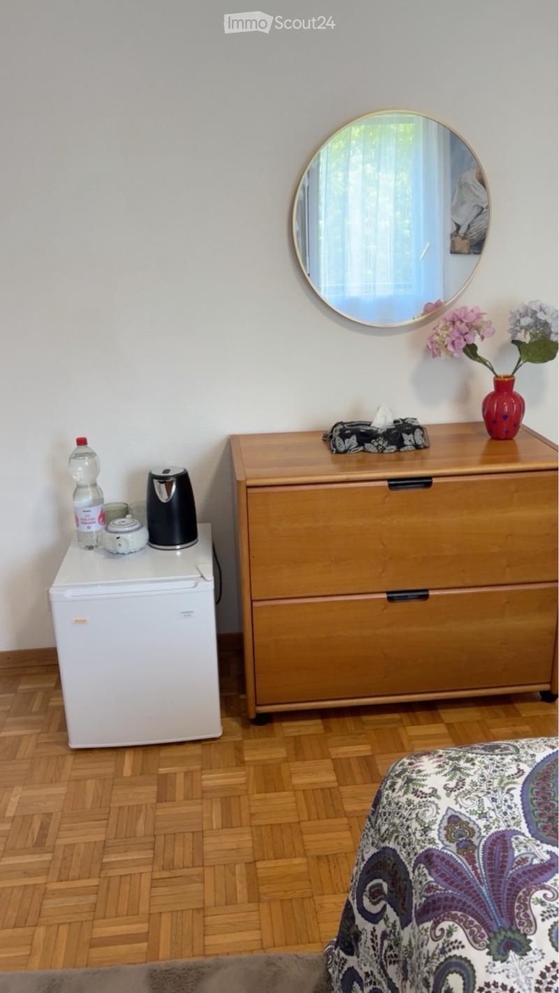 Chambre à louer 79 (4)