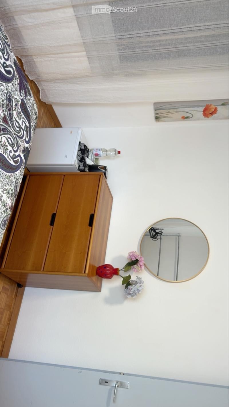 Chambre à louer 79 (3)