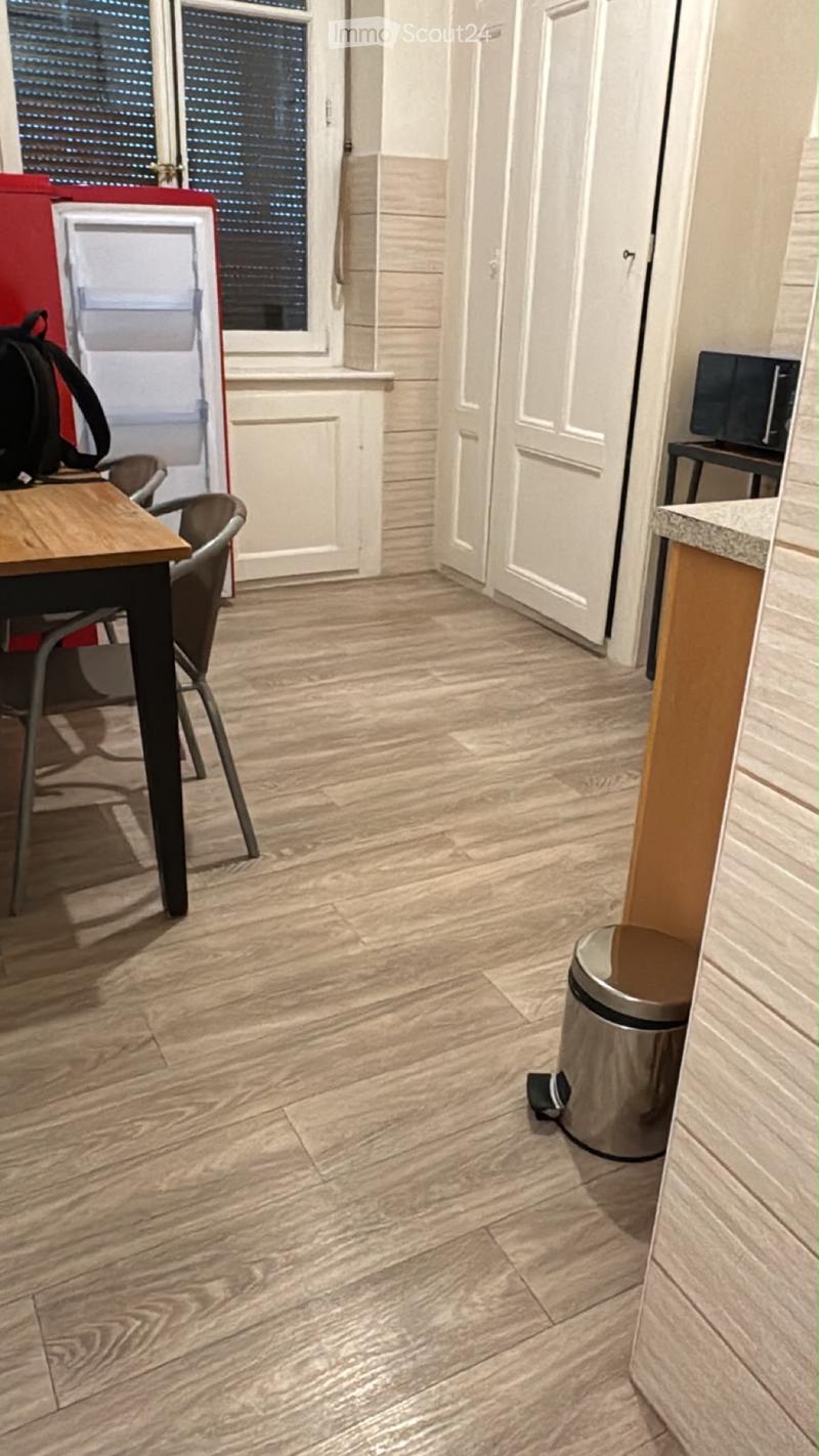 Studio à remettre (3)