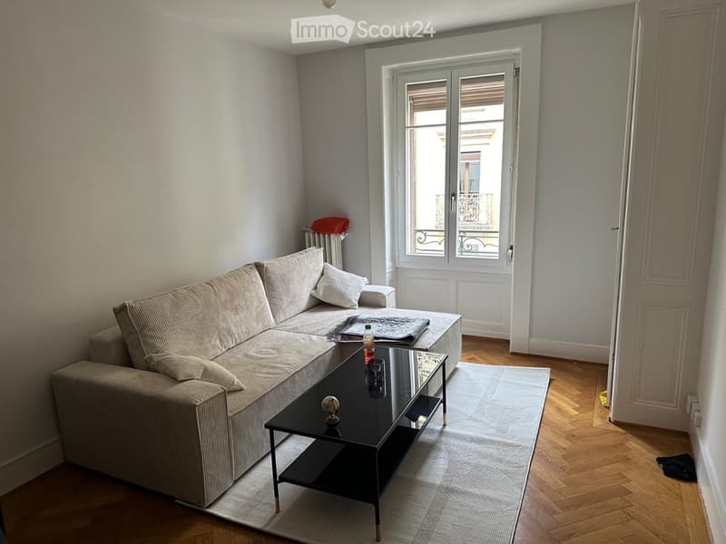 Sous location 1 mois disponible (2)
