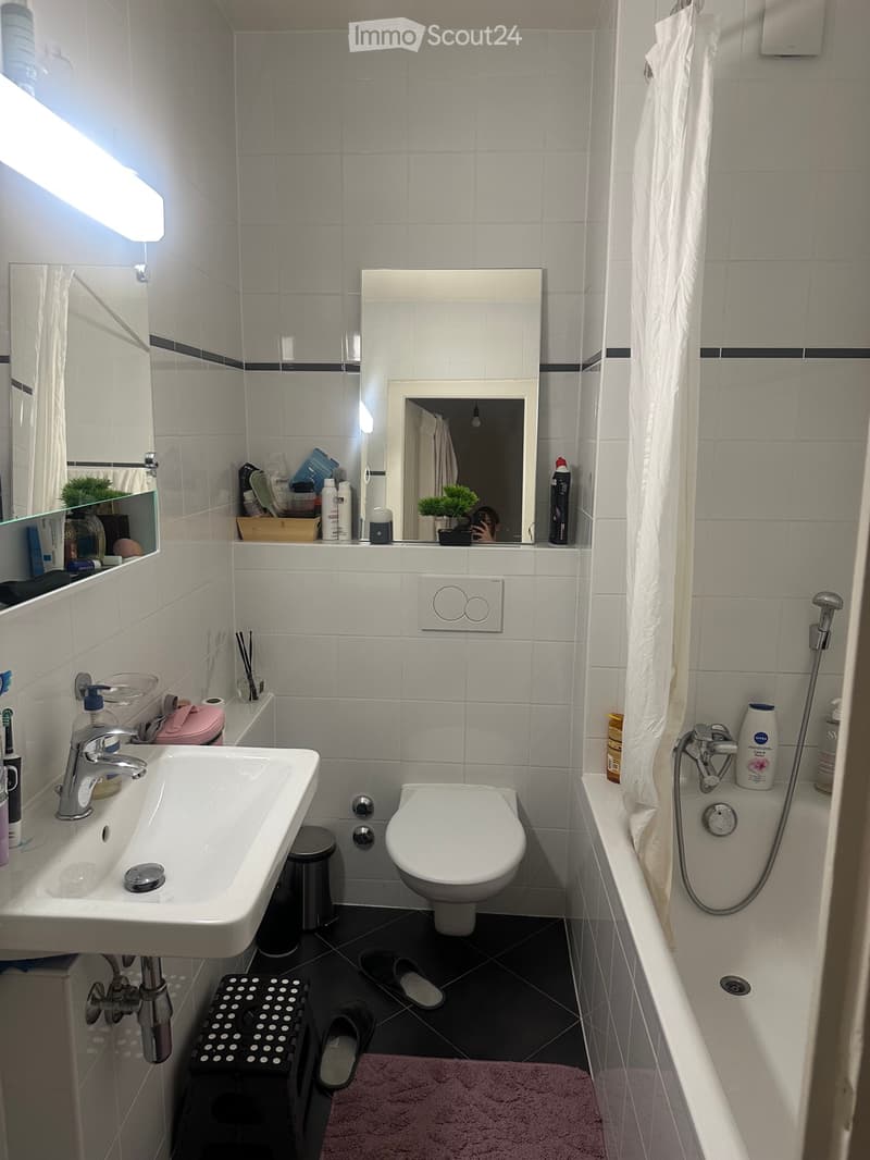 Sous location 1 mois disponible (4)