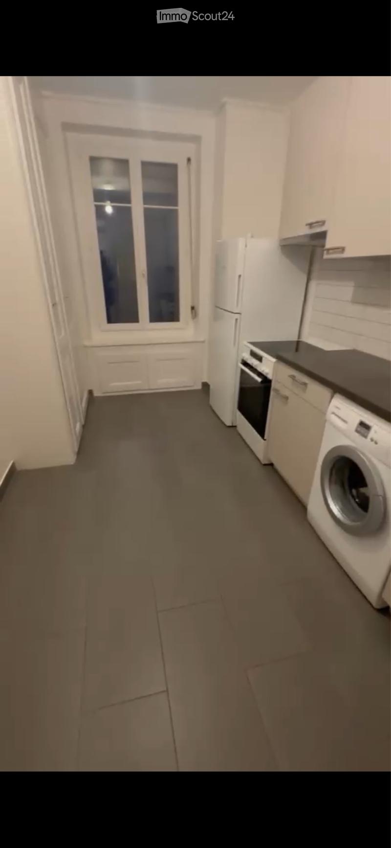 Sous location 1 mois disponible (3)