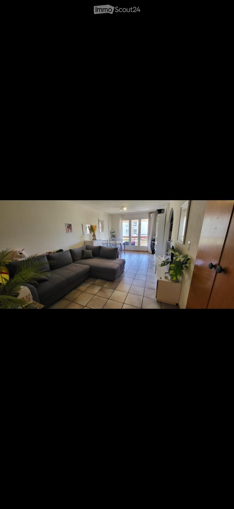 Appartement avenches (1)