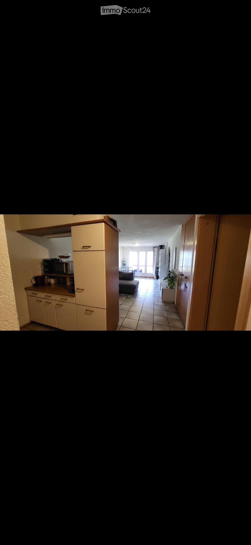 Appartement avenches (2)