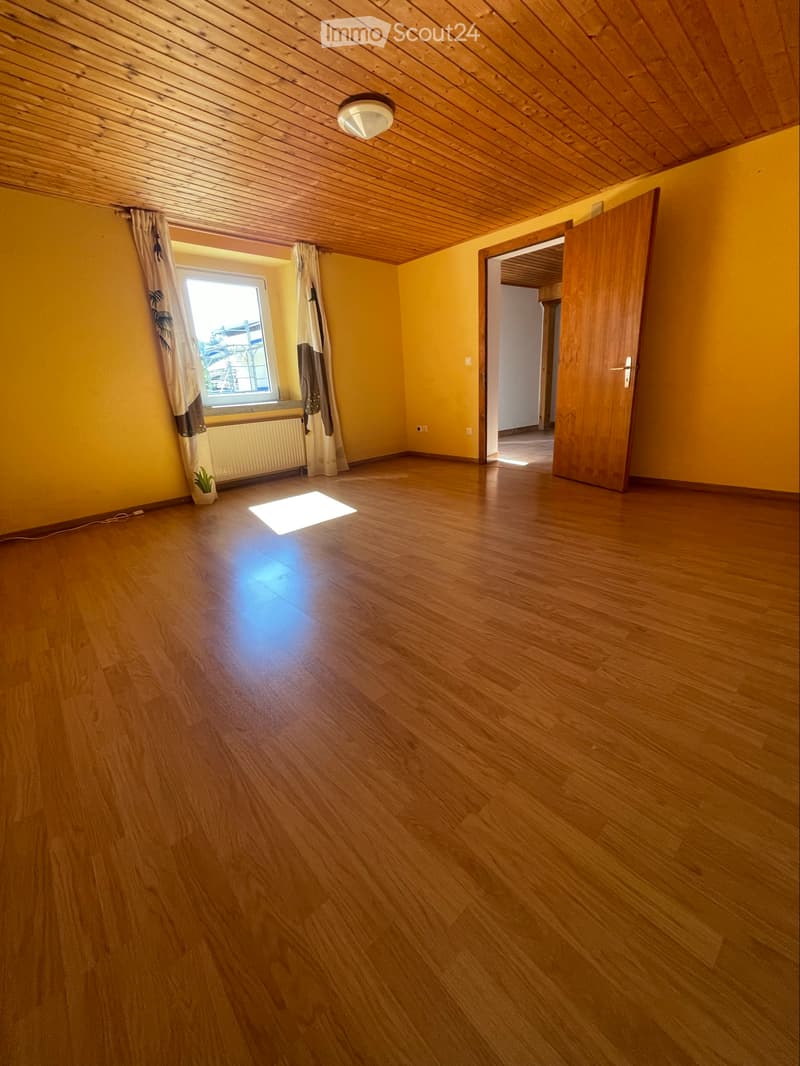Appartement 3,5 à louer à Bex (4)